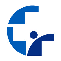 Leon Medical Centers Logo