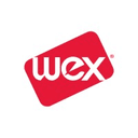 WEX