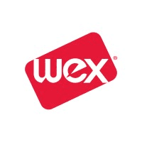 WEX Logo