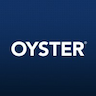 Oyster Property Group