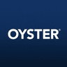 Oyster Property Group