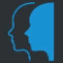 Gemini Commercial Services