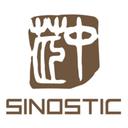 Sinostic Design & Engineering Co., Ltd