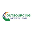 Outsourcing New Zealand Ltd