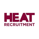 Heat Recruitment