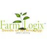FarmLogix