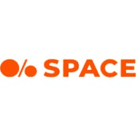 SPACE Logo