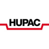 Hupac Group