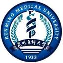 Kunming Medical College