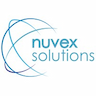 Nuvex Solutions
