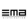 EMA Distribution S.r.l.