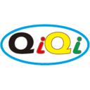 Ningbo QiQi Stationery Co., Ltd.