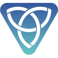 TriLink BioTechnologies, part of Maravai LifeSciences Logo