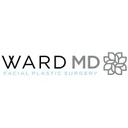 Ward MD