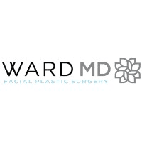 Ward MD Logo