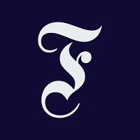 Frankfurter Allgemeine Zeitung Logo