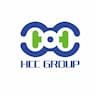 China PCBA manufacturer - H.C.C. International Limited