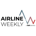 Airline Weekly