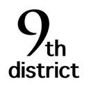 Shanghai 9th District Trading Co. Ltd.