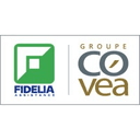 FIDELIA Assistance - Groupe Covéa