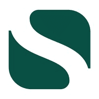 Servihabitat Servicios Inmobiliarios Logo