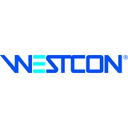 Westcon Group