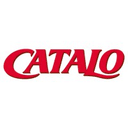 CATALO Natural Health Foods Ltd.