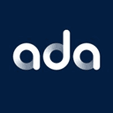 ADA