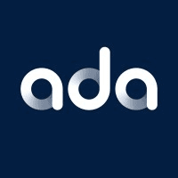 ADA Logo