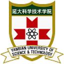 Yanbian University of Science & Technology