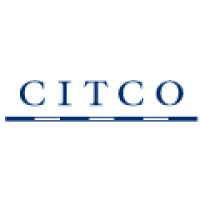 The Citco Group Limited Logo