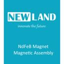 NEWLAND MAGTECH CORPORATION