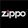 Zippo
