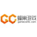 Gamecomb，Beijing Bewinner Communications Co., Ltd.