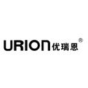 Shenzhen Urion technology Co.,Ltd