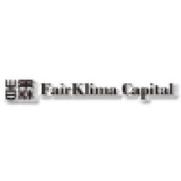FairKlima Capital Logo