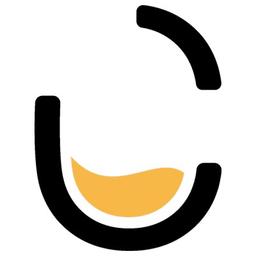 Unimasses Group Company Limited Logo