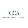 Central Credit Audit LLC