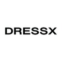 DRESSX