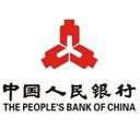 People's Bank of China