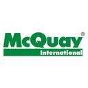 深圳麦克维尔空调有限公司