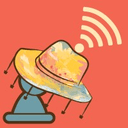 Broadcast Bruce Pty Ltd