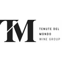 Tenute del Mondo Wine Group