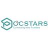 POCSTARS