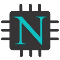 Nokwary Technologies Logo