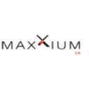 Maxxium UK Ltd