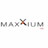 Maxxium UK Ltd