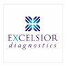 Excelsior Diagnostics