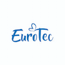 EuroTec BV