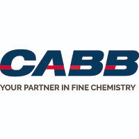 CABB Logo